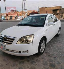 شێری A520